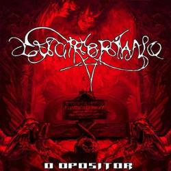 Luciferiano : O Opositor